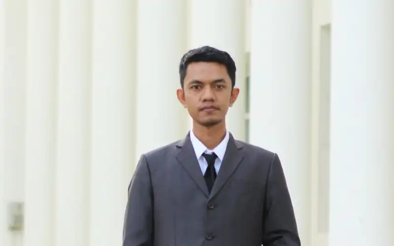 Memiliki Kinerja Bagus, IPELMABAR Optimis Pj Bupati Mampu Bawa Aceh Barat Semakin Baik&nbsp;