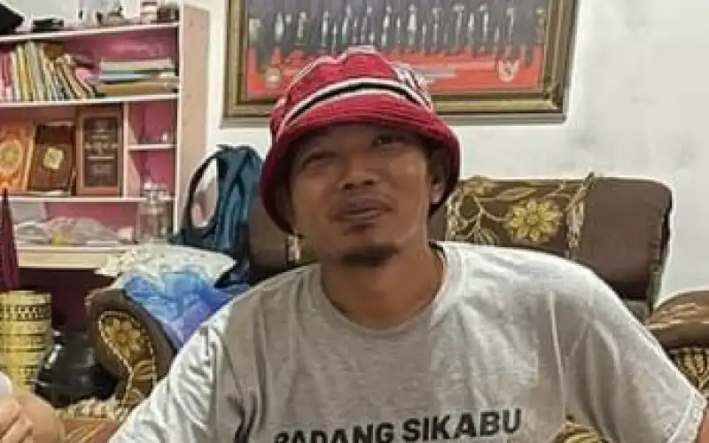 Legislatif dan Eksekutif di Abdya Membara, Jaringan Aneuk Syuhada Aceh Ikut Bersuara