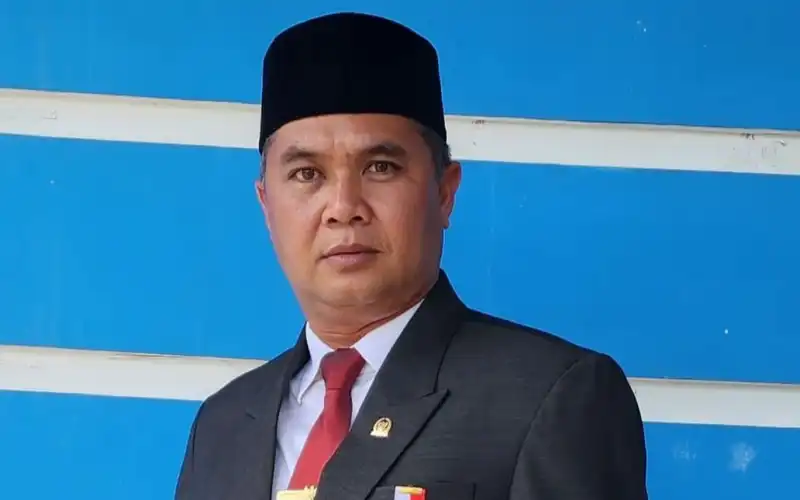 DPRK Abdya akan RDP Terkait Polemik HGU PT CA