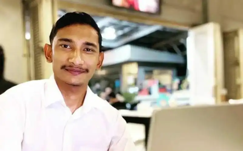 KPA Protes Pemberian Kewenangan Berlebihan Kepada DPRA dan Tolak Perubahan Pasal Bendera