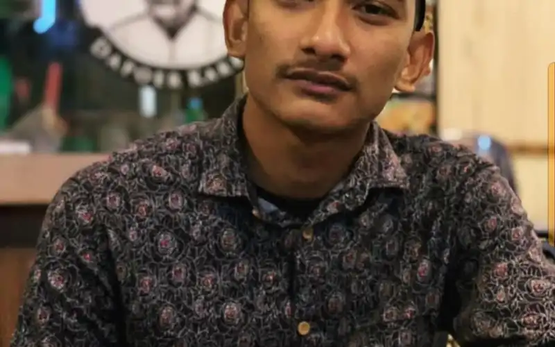 KPA: Proses Seleksi Calon Dirut BAS Tidak Transparan