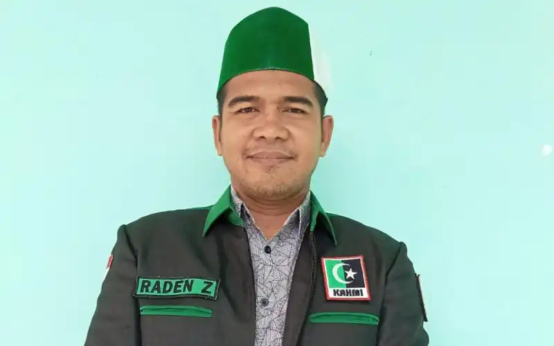 Menakar Kualitas Partisipasi Pemilih Pada Pemilu 2024