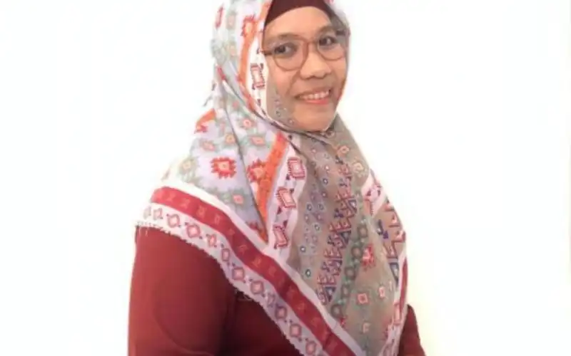Kandidat Perempuan Bisa Mewarnai Kongres IKA FISIP Unsri 2023