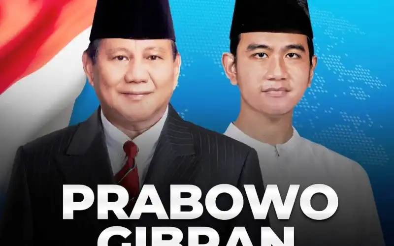 Rencana Prabowo-Gibran Tambah K/L Jadi 40, Aminurokhman Ingatkan Harus Sesuai Kebutuhan