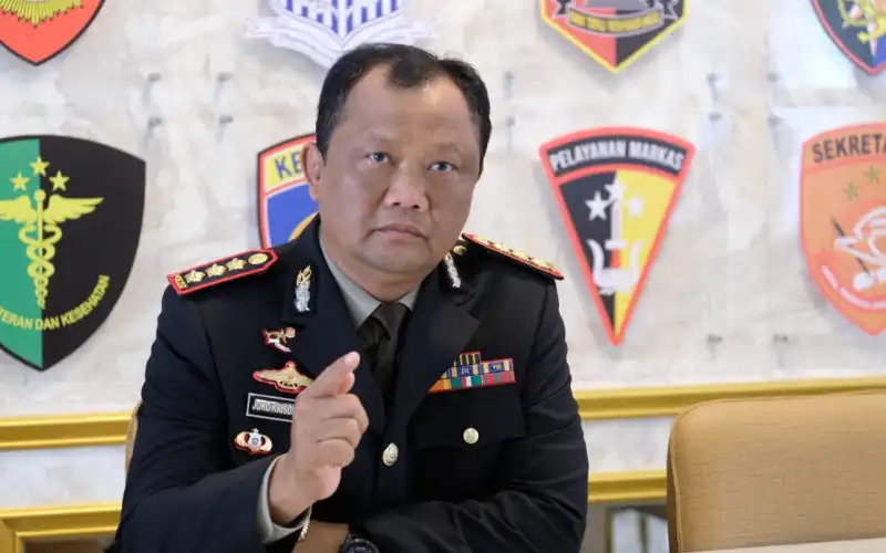 Polda Aceh Pastikan Transparansi dalam Menanggapi Dugaan Penyalahgunaan Wewenang di Polres Bireuen