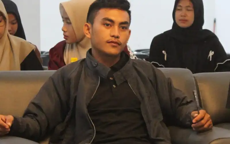 Dadang Hardayan Terpilih Menjadi Ketua Umum IPPMS 2025-2027