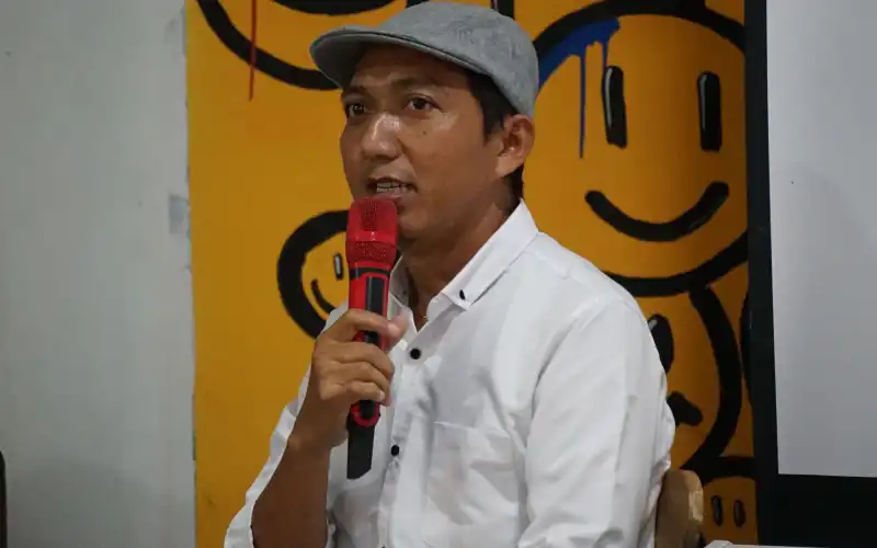 Dampak Elektoral Pemisahan Pemilu Nasional dan Daerah