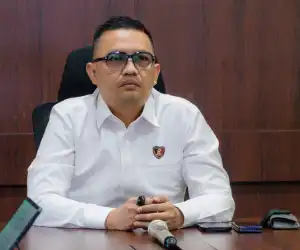 Penyidik Polda Aceh Tingkatkan Status Kasus Dugaan Korupsi di Dinkes Aceh Tengah ke Penyidikan