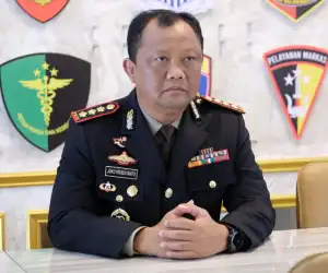 Polda Aceh Ajak Masyarakat Berpartisipasi dalam Lomba Kreatif dan Donor Darah Hari Jadi ke-74 Humas Polri