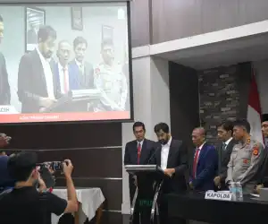 Gubernur Tetapkan Aceh Darurat Bencana