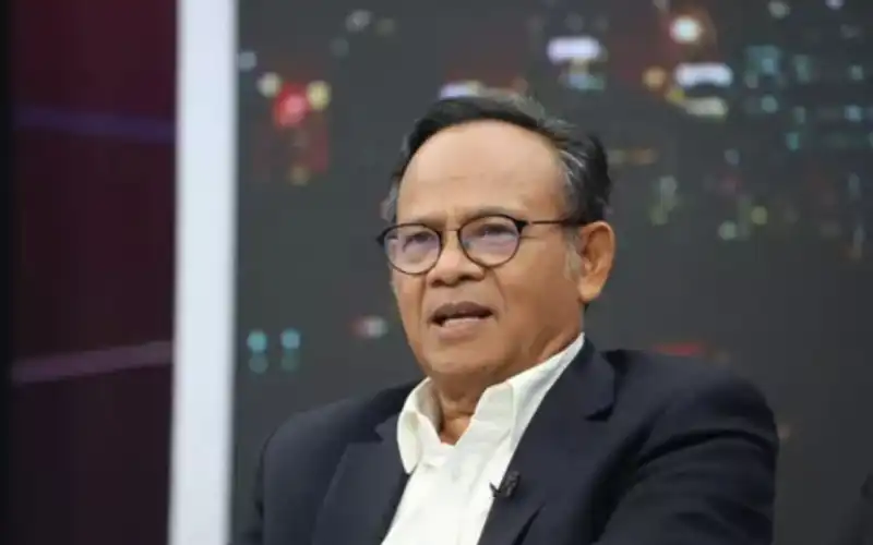 Bahas HPN Dewan Pers&nbsp;Kumpulkan Seluruh Konstituen