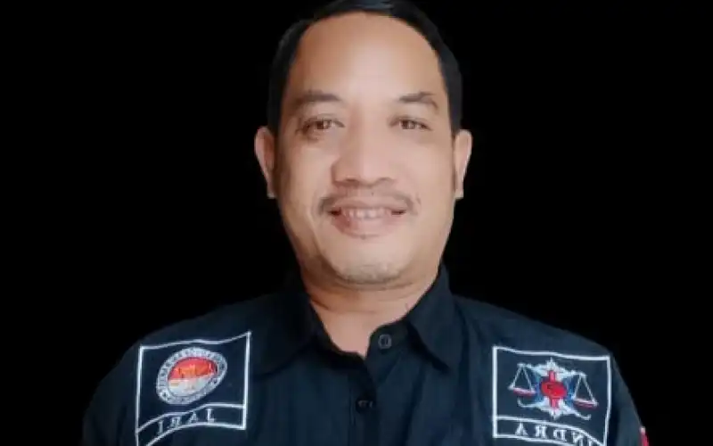YARA Ajak Semua Pihak Jaga Pemilu Aman dan Damai&nbsp;