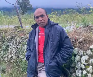 Radio Rimba Raya Kini Ditetapkan sebagai Situs Cagar Budaya