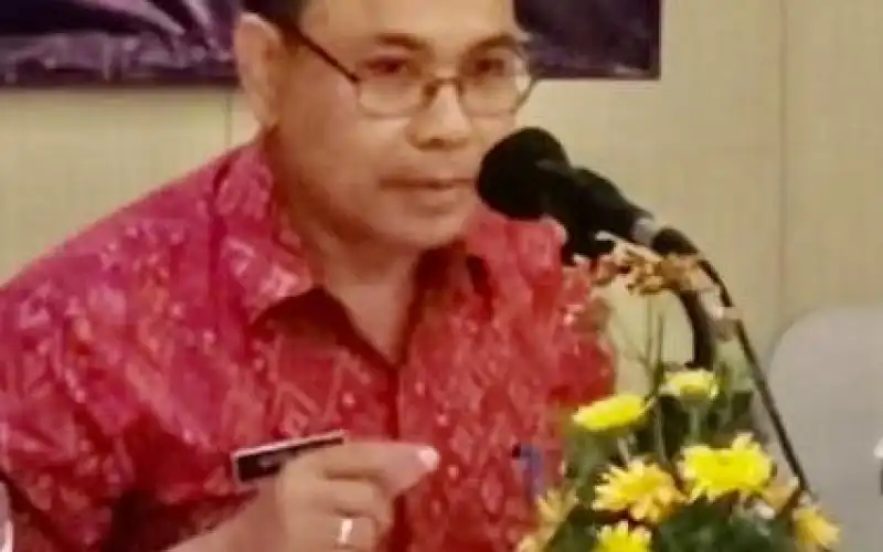 Pengendalian Rabies, Pemprov Bali Lakukan Enam Langkah